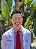 Alvin Chang, MD